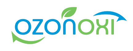 Lavado de ropa con Ozono | Ozonoxi