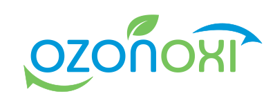 OZONOXI, PURIFICADORES DE AIRE PARA AMBIENTES
